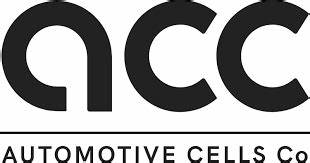ACC - Automotive Cells Company